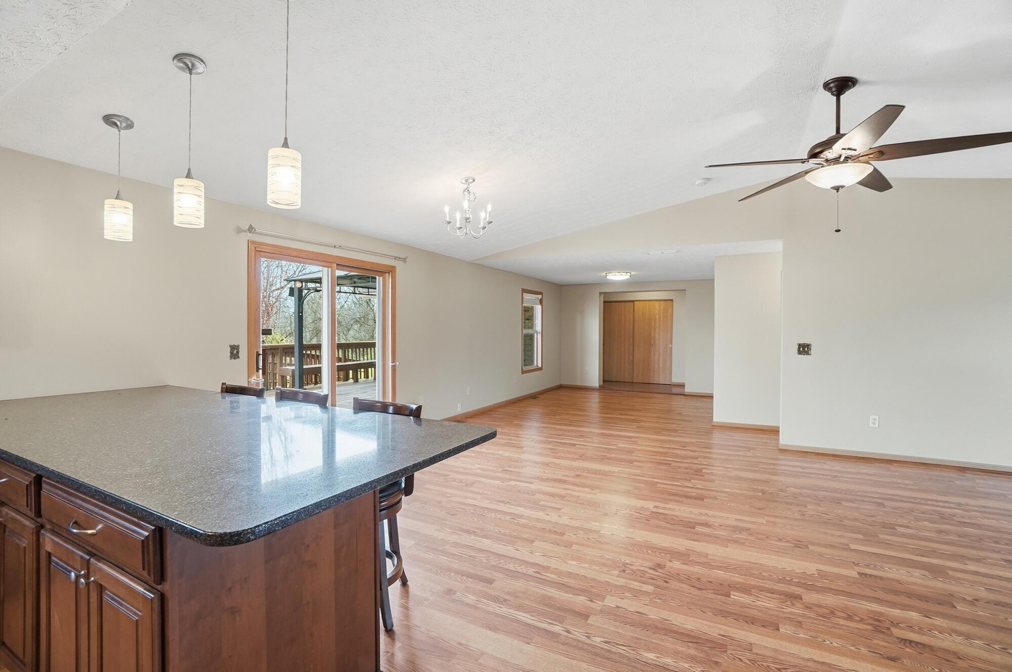 4248 Powell Road Huber Heights, OH 45424 - Photo 33 of 74 169