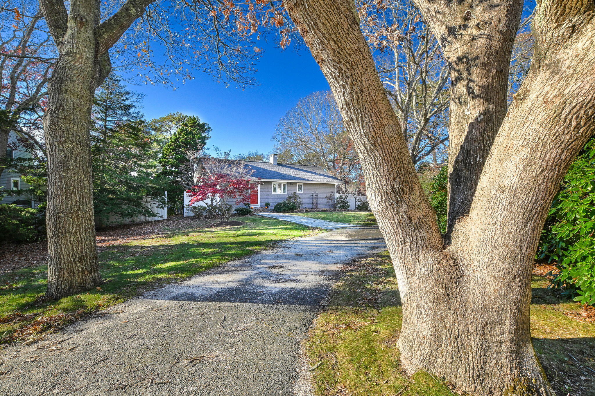 5 Rivers View Road East Falmouth, MA 02536 - Photo 1 of 44 5 Rivers View Rd, Waquoit