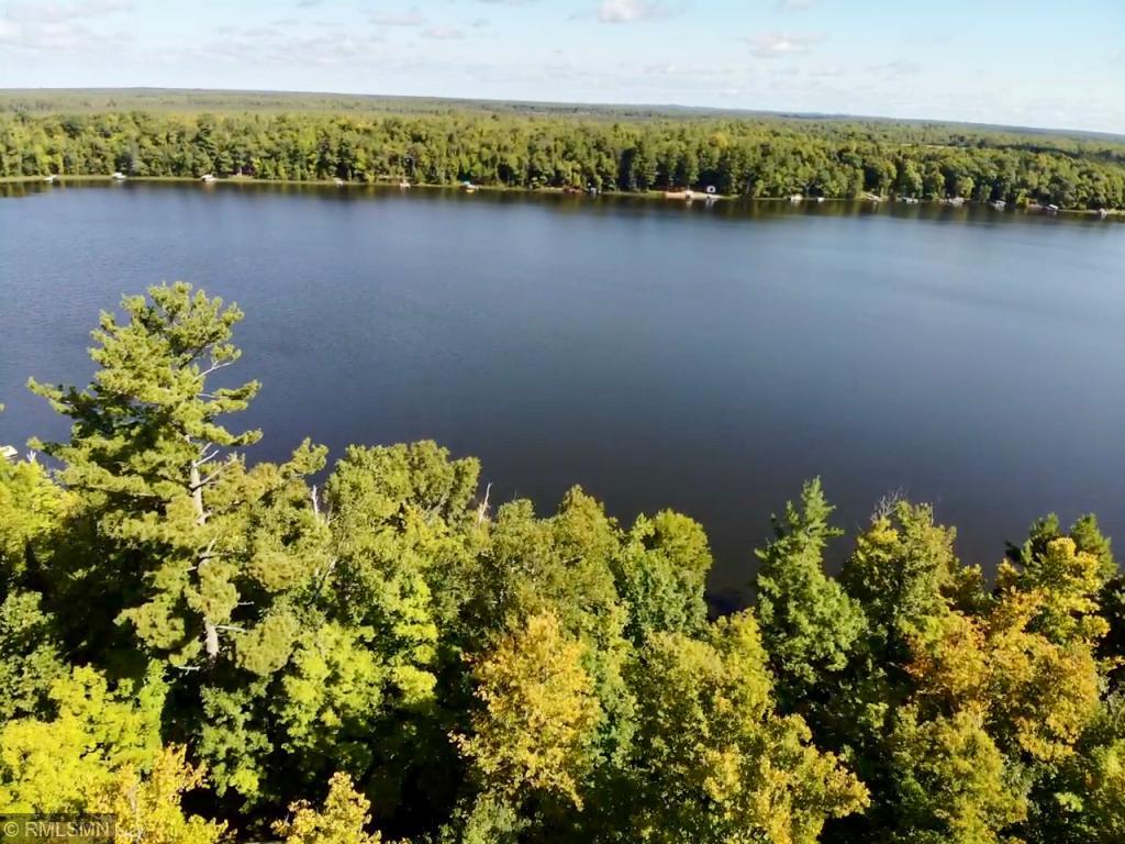 1796 Freeman Point Road Cromwell, MN 55726 - Photo 1 of 1 Gallery Image 1