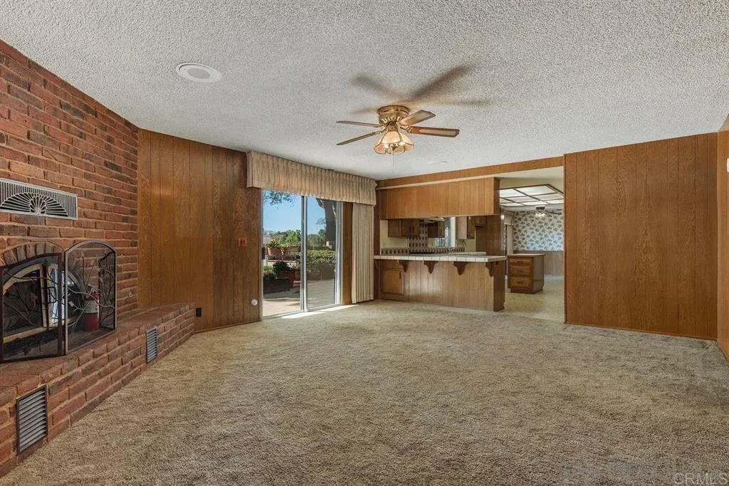 31600 Oak Glen Road Valley Center, CA 92082 - Photo 6 of 57