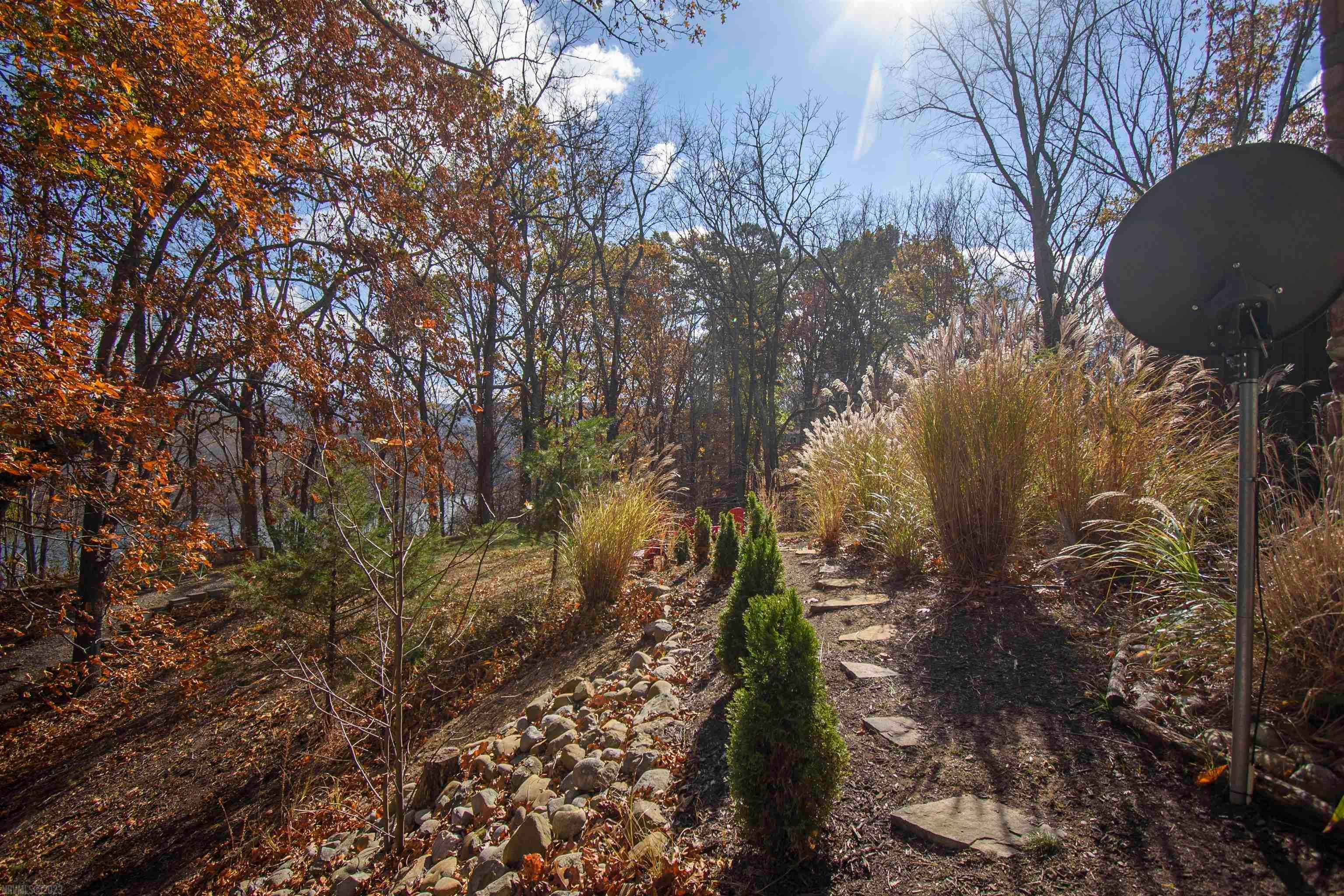 3593 Ferncliff Road Pulaski, VA 24301 - Photo 32 of 75 Gallery Image 32