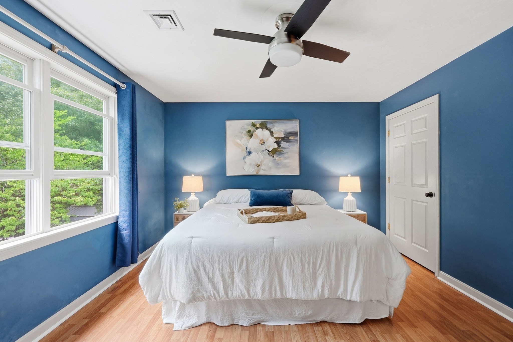 48 Fitchburg Street Marlborough, MA 01752 - Photo 18 of 34 Gallery Image 18