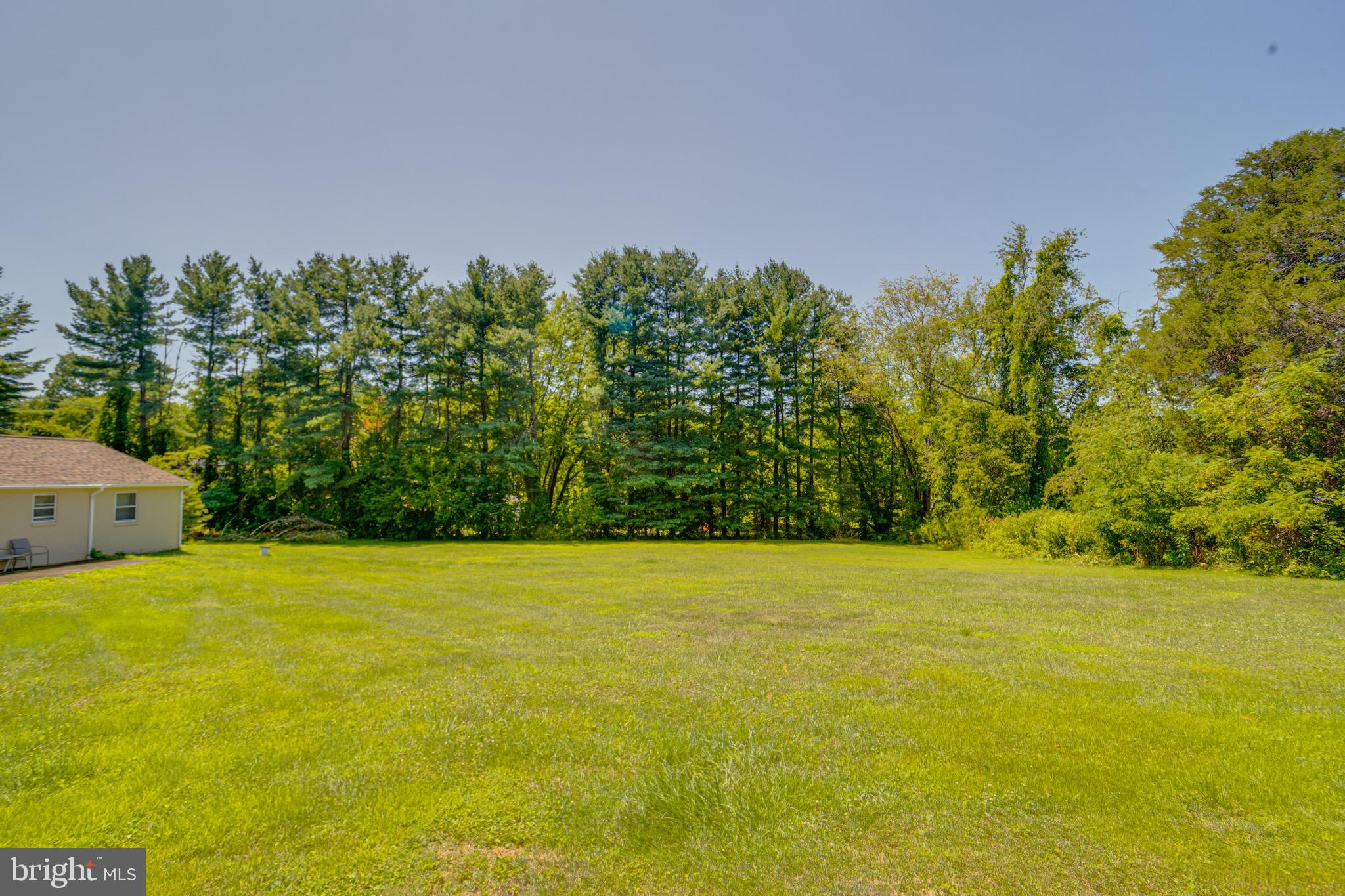 2900 Dublin Road Street, MD 21154 - Photo 51 of 51 Gallery Image 51