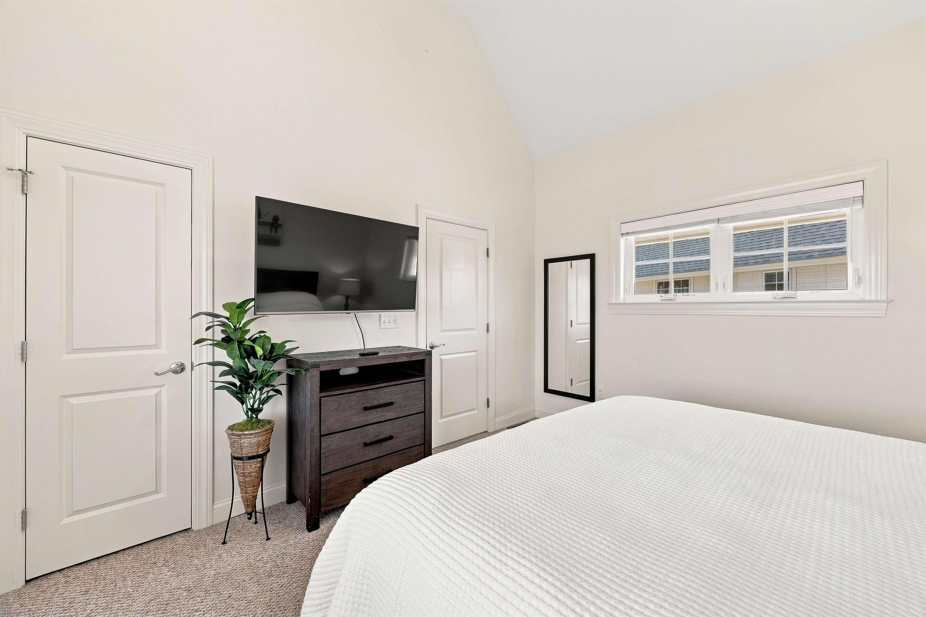 90 Lafayette Road, Unit I Thornton, NH 03285 - Photo 21 of 48 Gallery Image 21