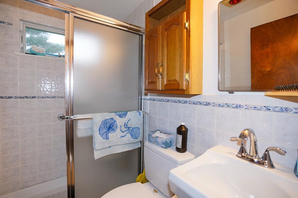 31 Dove Road Marlborough, MA 01752 - Photo 19 of 35 Gallery Image 19