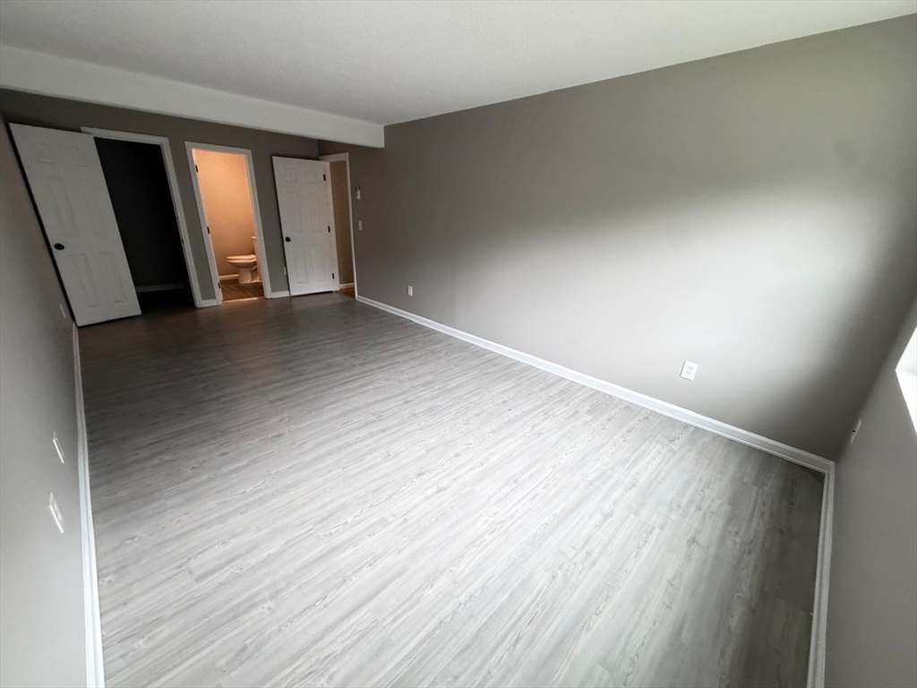 20 Abbey Road, Unit 206 Leominster, MA 01453 - Photo 16 of 23