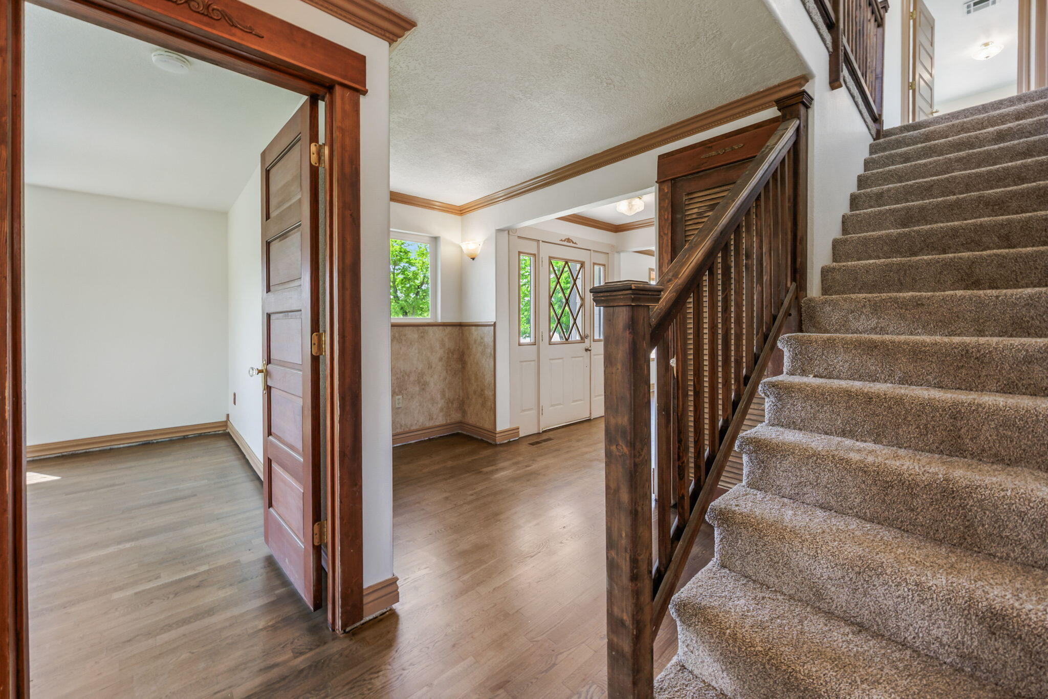 1350 Nick Young Road Eagle Point, OR 97524 - Photo 18 of 46