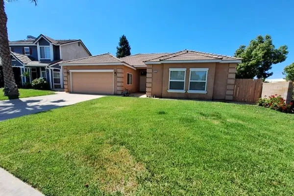 $399,999 | 2104 Kennedy Court, Chowchilla, CA 93610