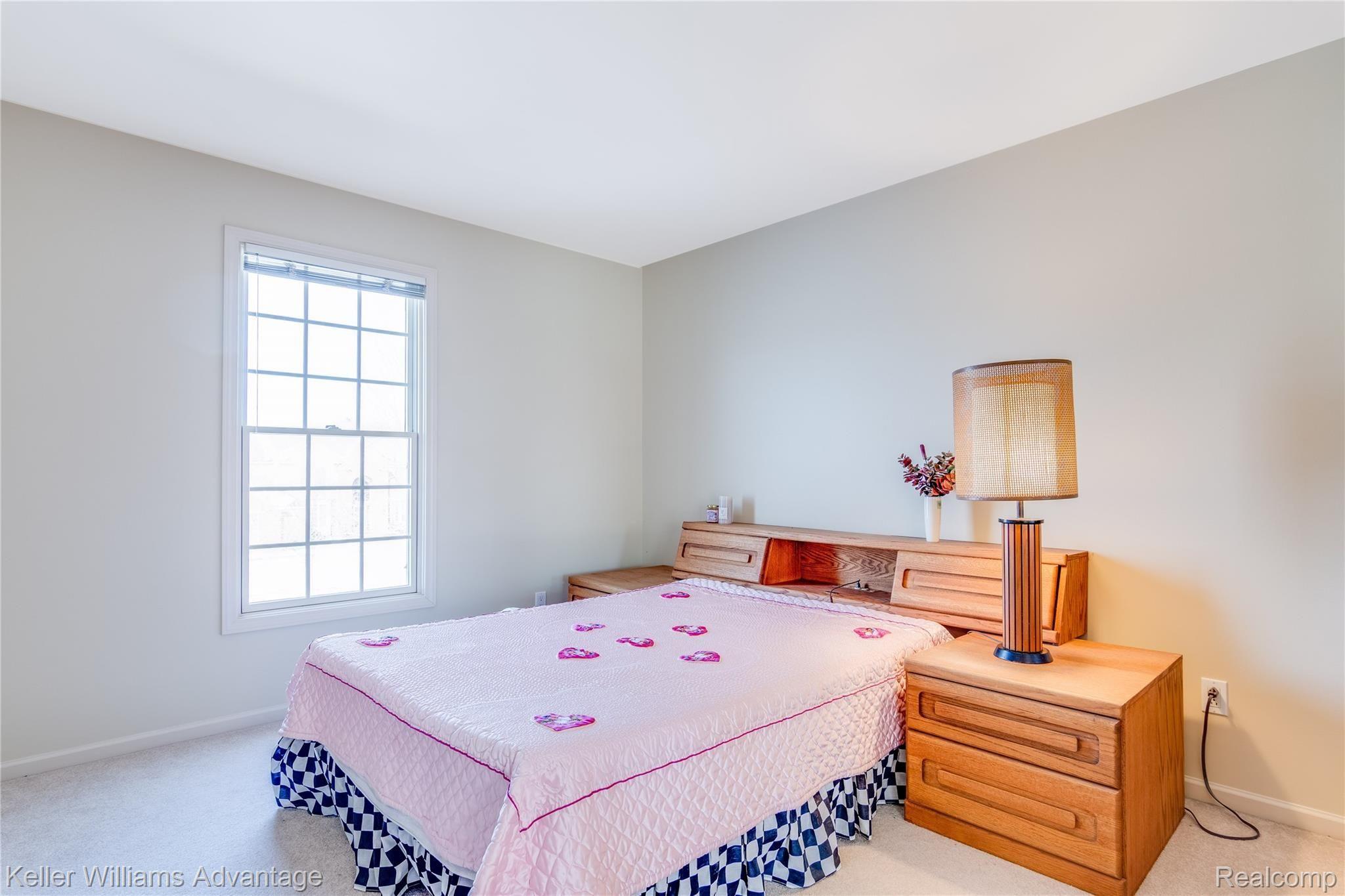 44597 Spring Hill Road Northville, MI 48168 - Photo 30 of 45 Spring Hill-1-37.jpg