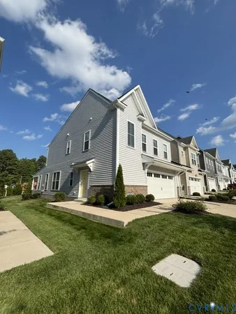$2,825 | 6981 Leire Lane, Chesterfield, VA 23832