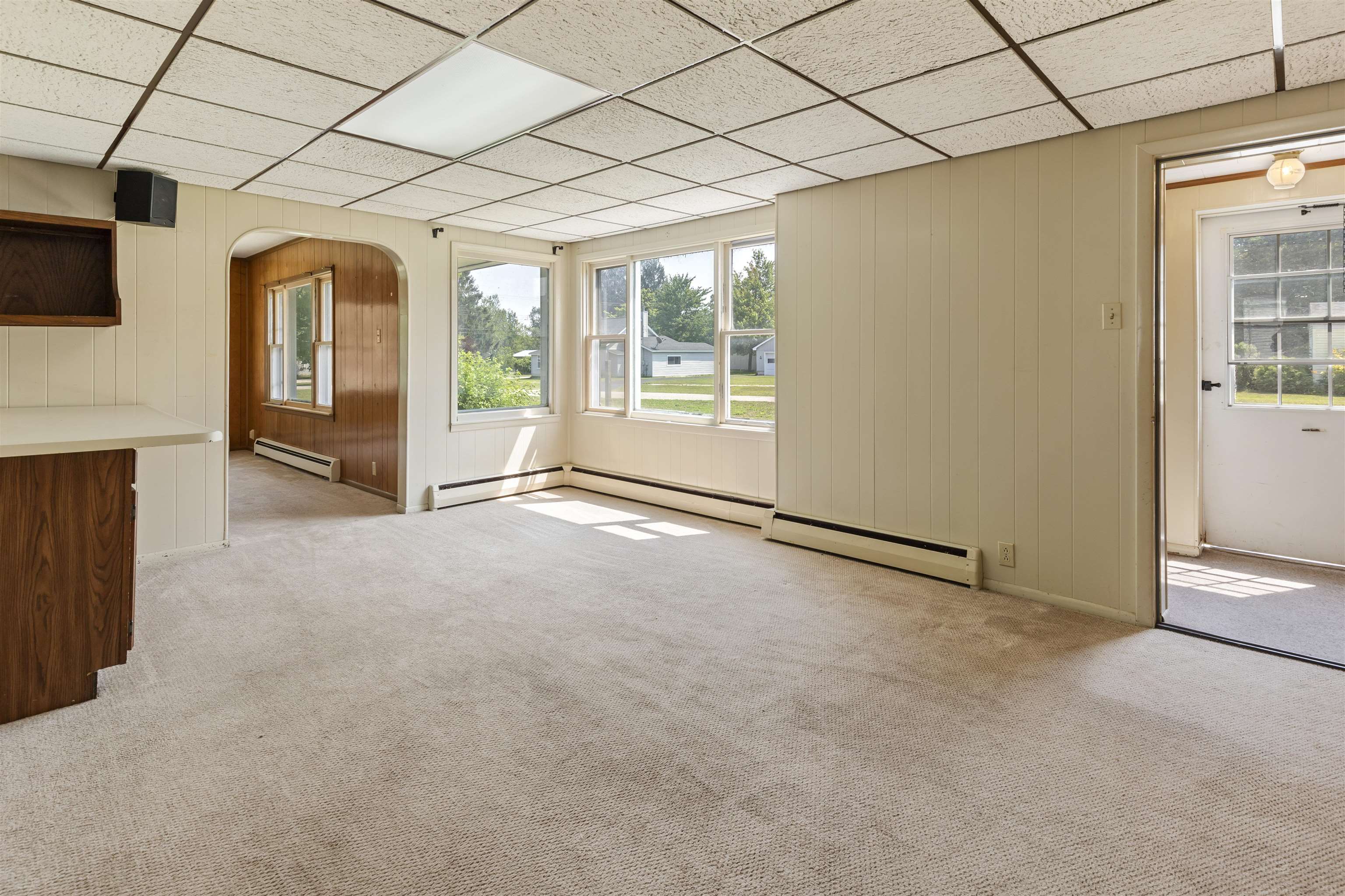 210 White Street Elberta, MI 49635 - Photo 9 of 28