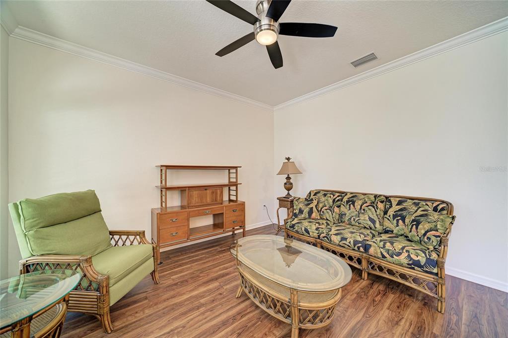 316 Star Shell Drive Apollo Beach, FL 33572 - Photo 13 of 57