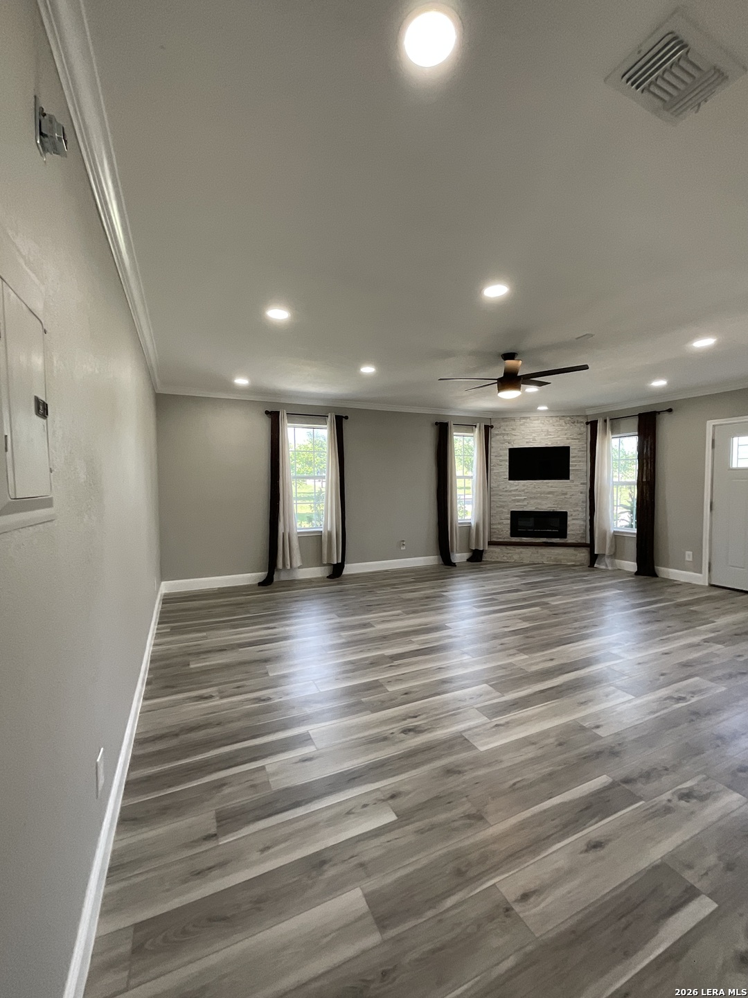 12010 Del Rio San Antonio, TX 78245 - Photo 24 of 44