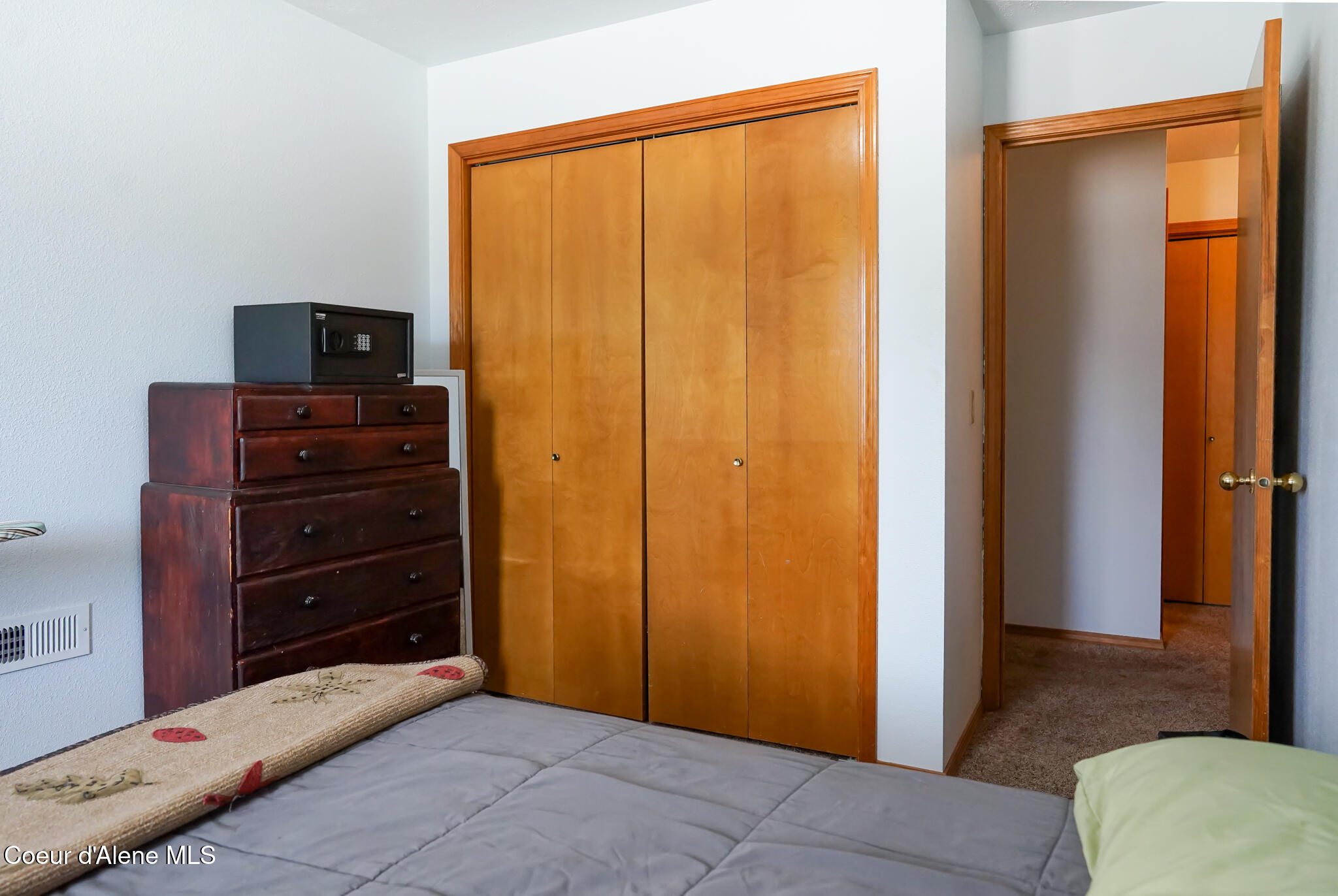 623 Maple Place Hayden, ID 83835 - Photo 18 of 36 DSC07609