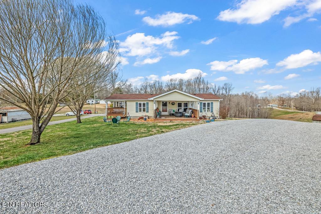 1030 Boles Beaty Road Alpine, TN 38543 - Photo 1 of 20 225806_0