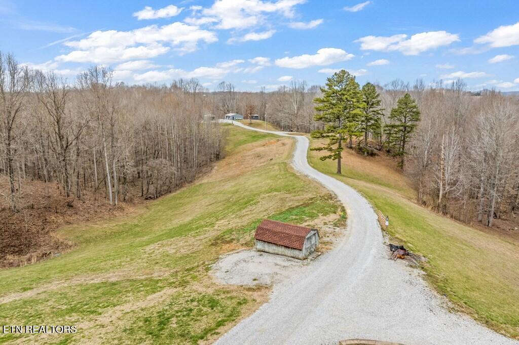 1030 Boles Beaty Road Alpine, TN 38543 - Photo 13 of 20 225806_28