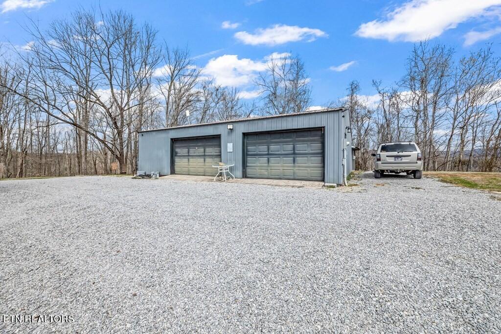 1030 Boles Beaty Road Alpine, TN 38543 - Photo 15 of 20 225806_30