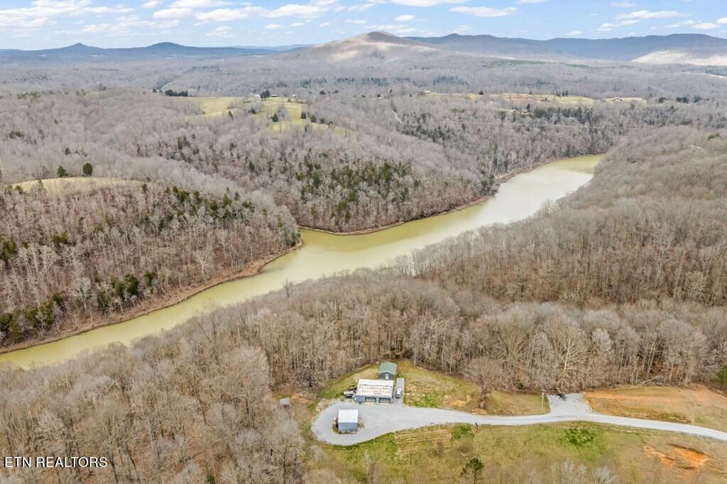 1030 Boles Beaty Road Alpine, TN 38543 - Photo 19 of 20 225806_39