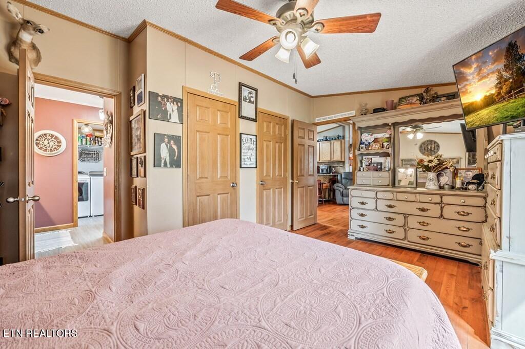 1030 Boles Beaty Road Alpine, TN 38543 - Photo 4 of 20 225806_12