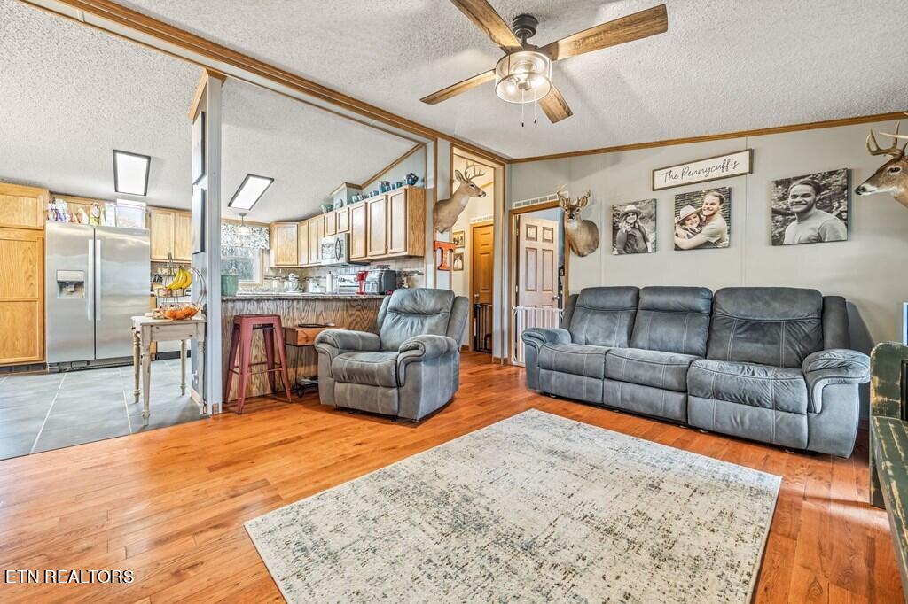 1030 Boles Beaty Road Alpine, TN 38543 - Photo 8 of 20 225806_16