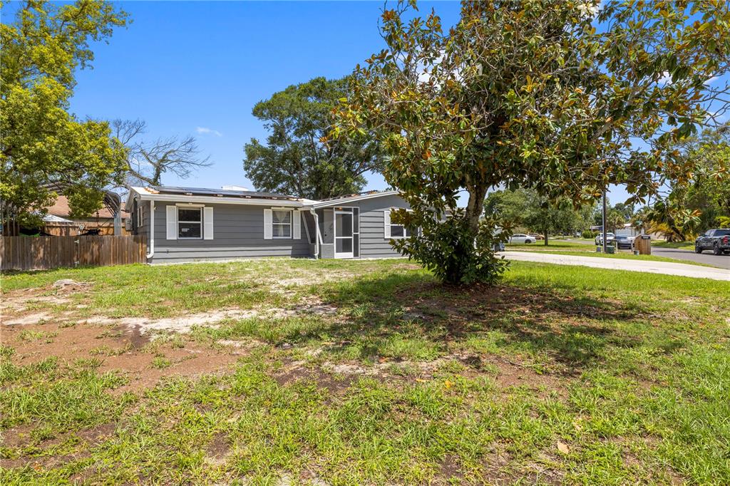 6545 Jackson Street New Port Richey, FL 34653 - Photo 40 of 51