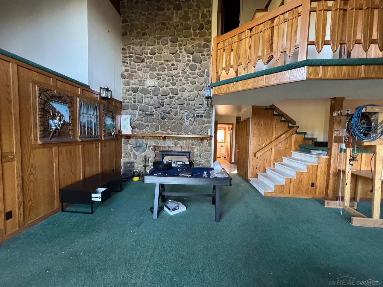 609 Niemala Road Wakefield, MI 49968 - Photo 3 of 27 Gallery Image 3