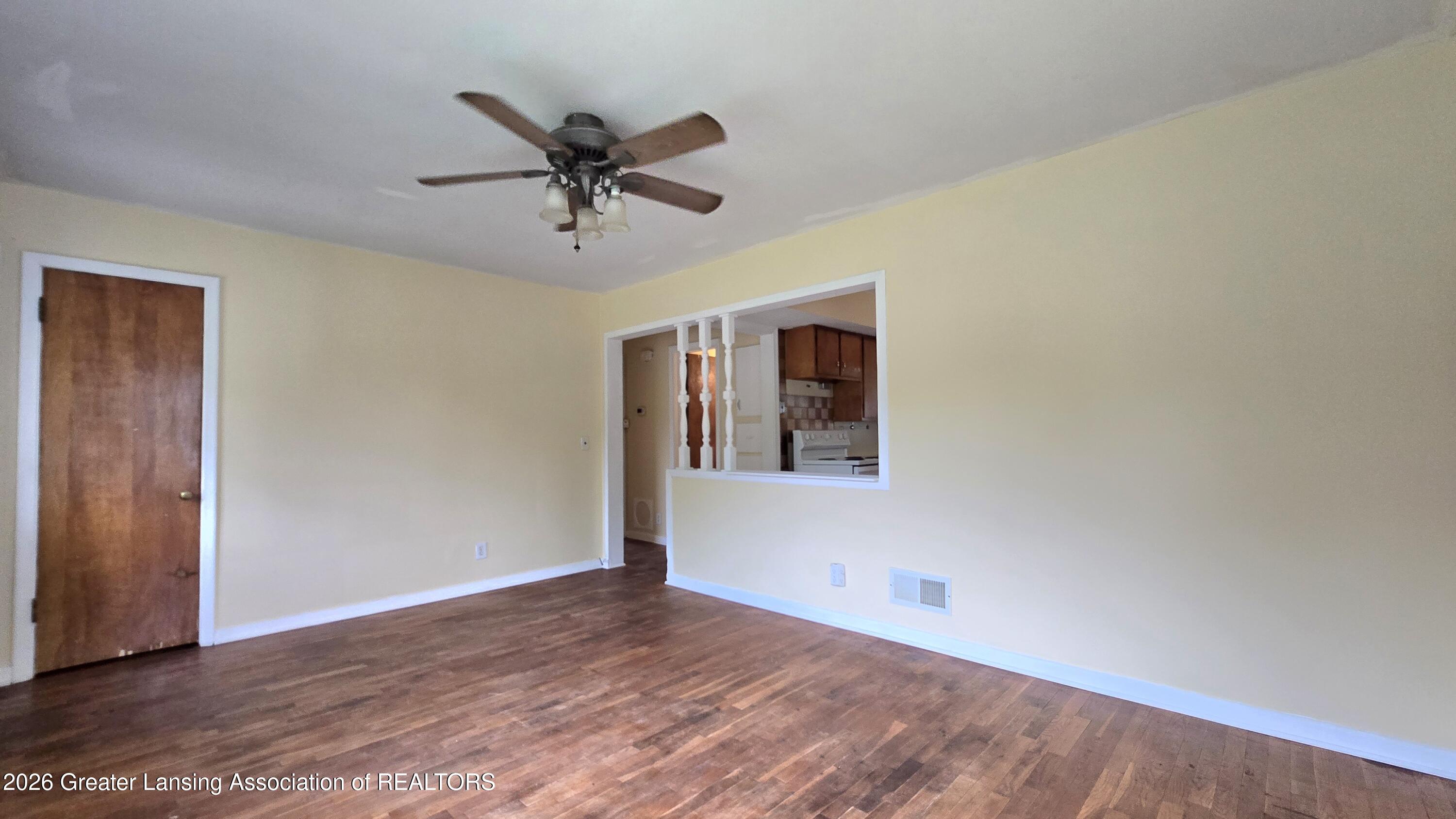 1220 Whyte Street Lansing, MI 48906 - Photo 6 of 22 20260609_100147