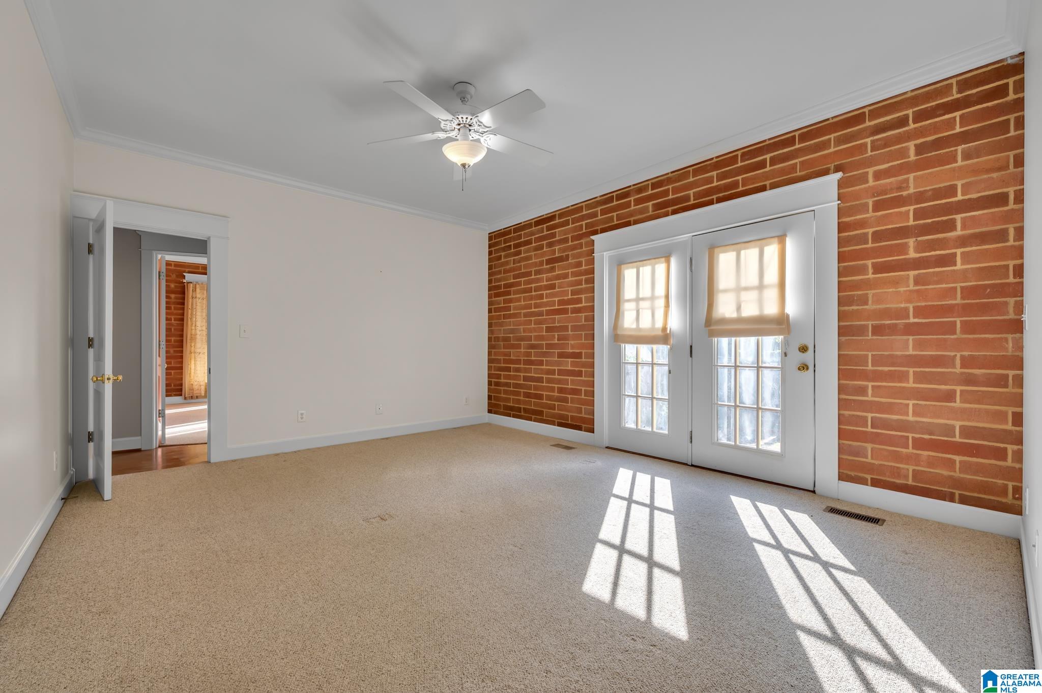 307 East 5th Avenue Oneonta, AL 35121 - Photo 29 of 43