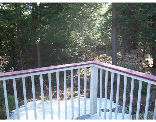 26 Island Cove Road Raymond, ME 04071 - Photo 12 of 14 Yard/Garden.