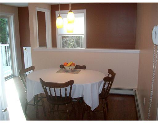 26 Island Cove Road Raymond, ME 04071 - Photo 6 of 14 Dining Room.