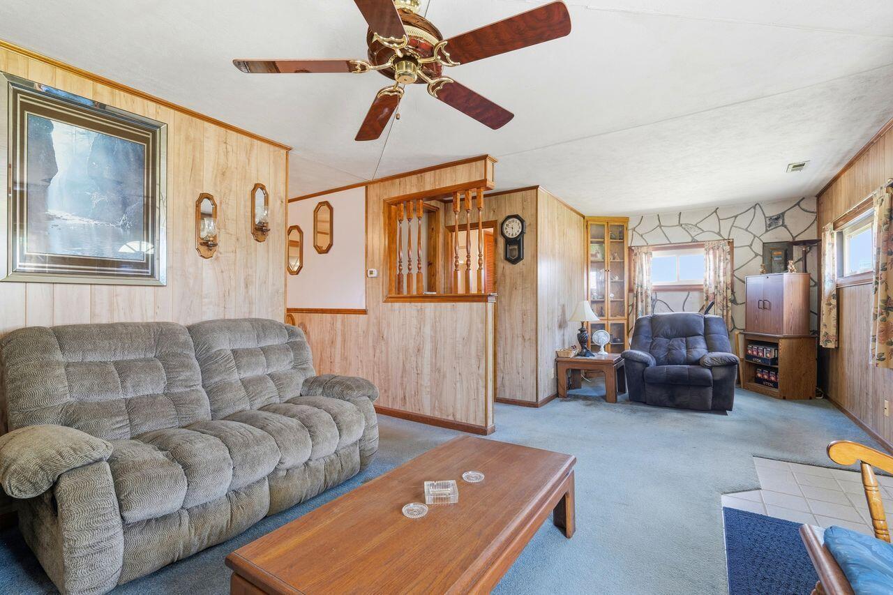 1031 Rumsey Road Columbus, OH 43207 - Photo 10 of 34 LR 3