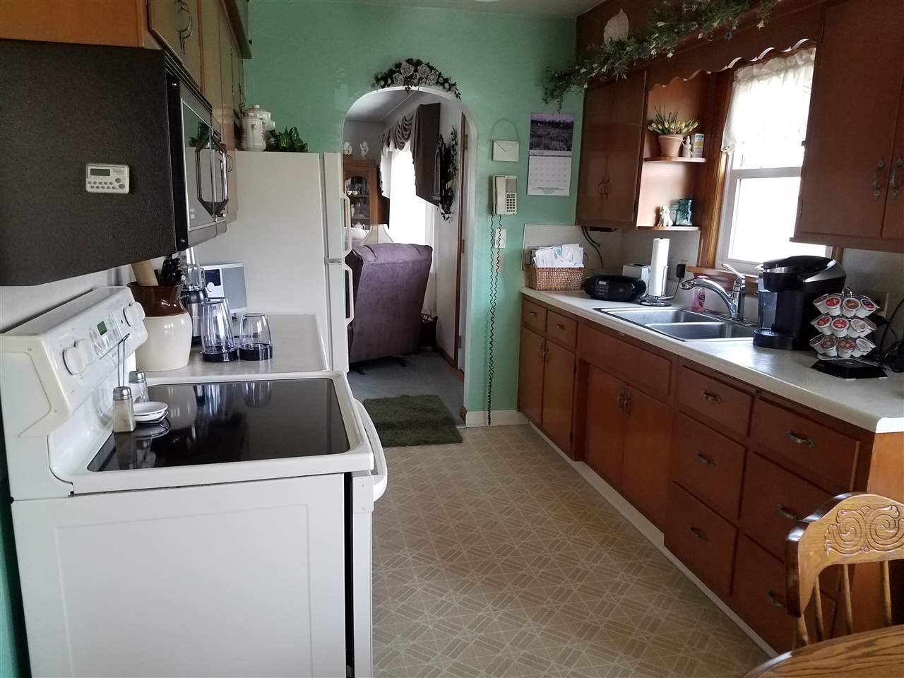 320 James Street Butler, IN 46721 - Photo 12 of 23