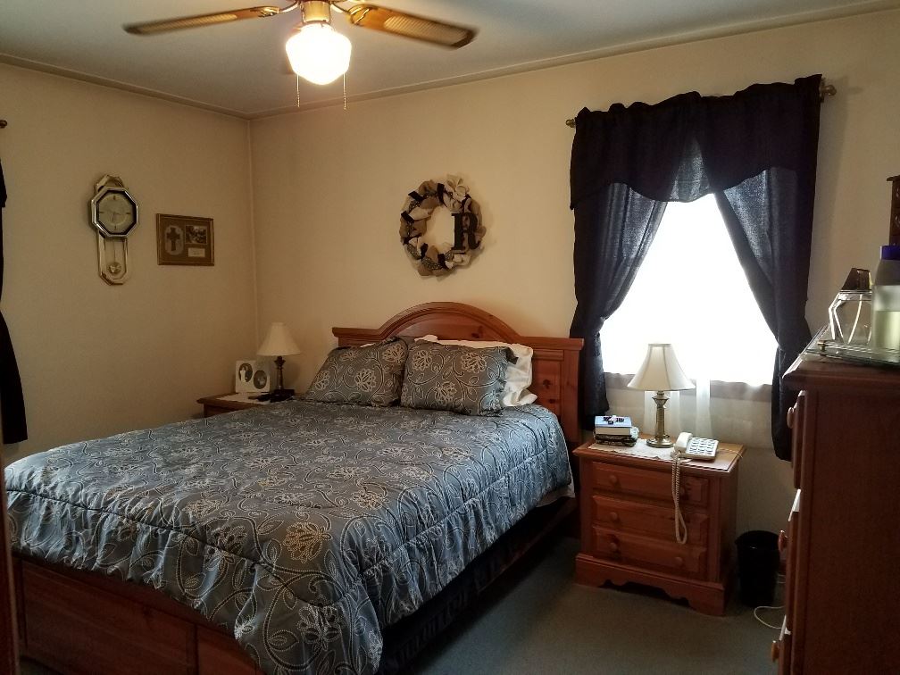 320 James Street Butler, IN 46721 - Photo 14 of 23
