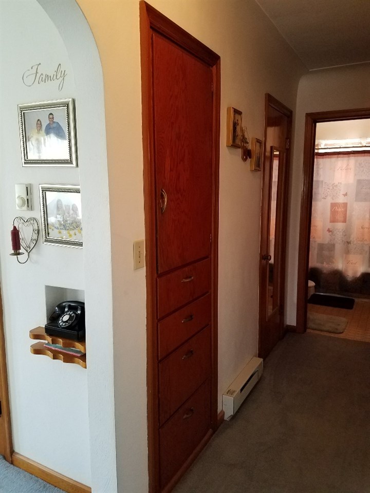 320 James Street Butler, IN 46721 - Photo 17 of 23