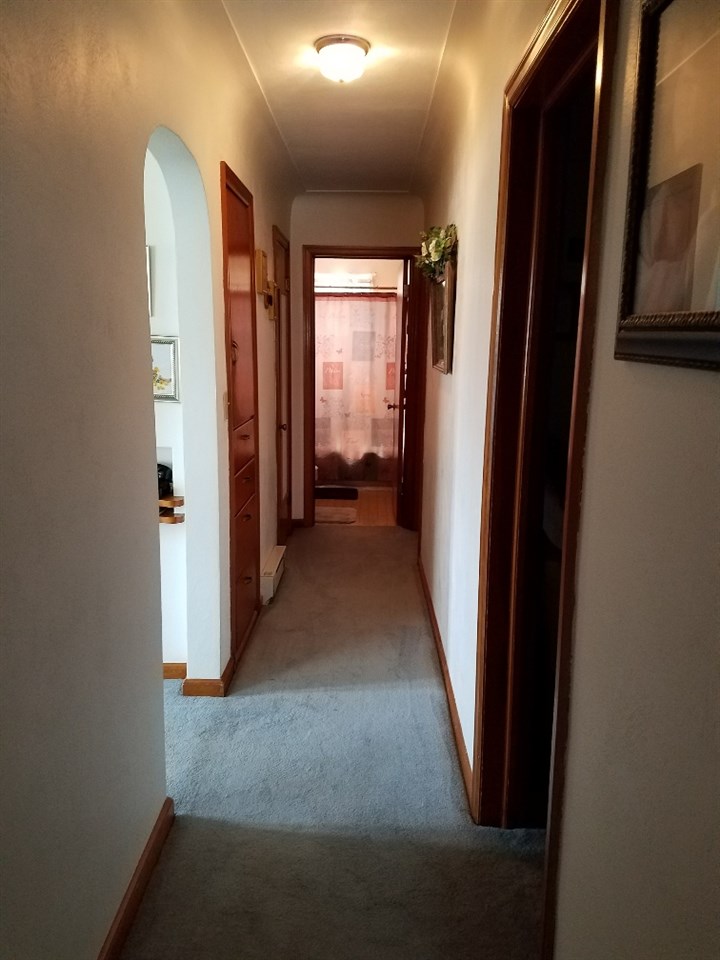 320 James Street Butler, IN 46721 - Photo 18 of 23