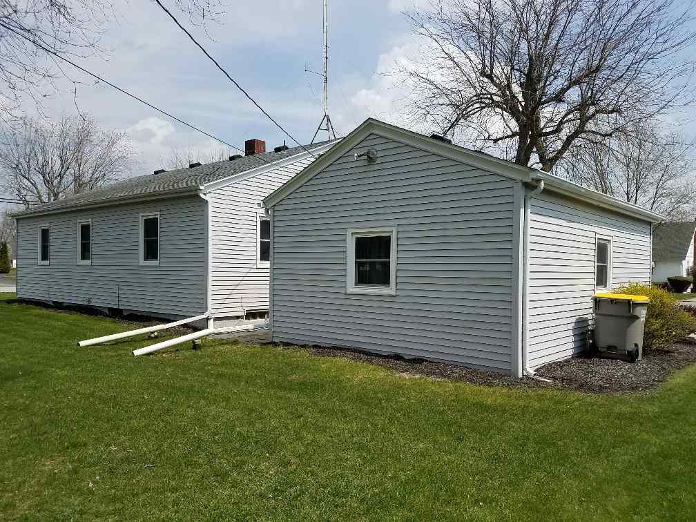 320 James Street Butler, IN 46721 - Photo 7 of 23