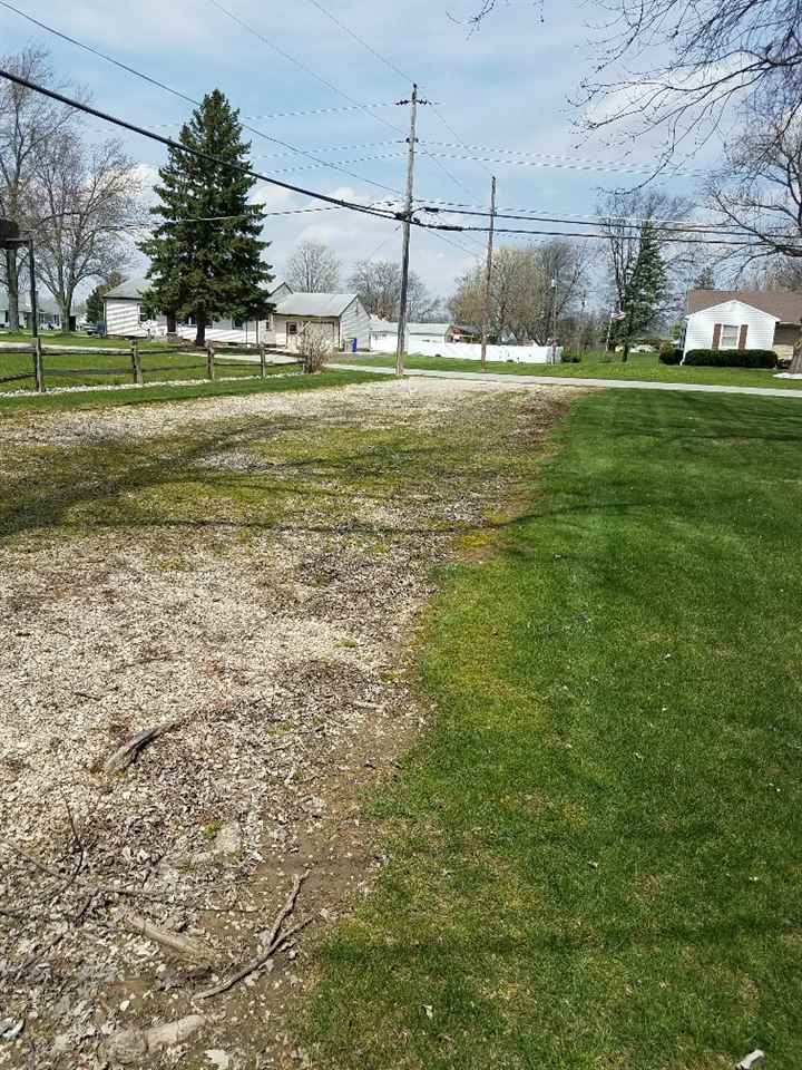 320 James Street Butler, IN 46721 - Photo 8 of 23