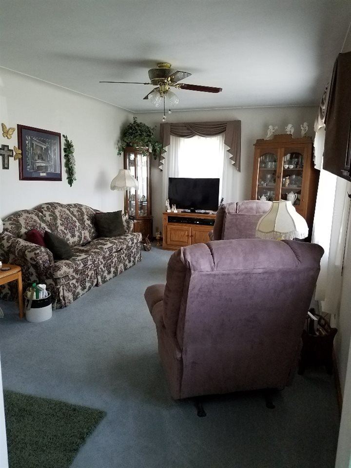 320 James Street Butler, IN 46721 - Photo 10 of 23