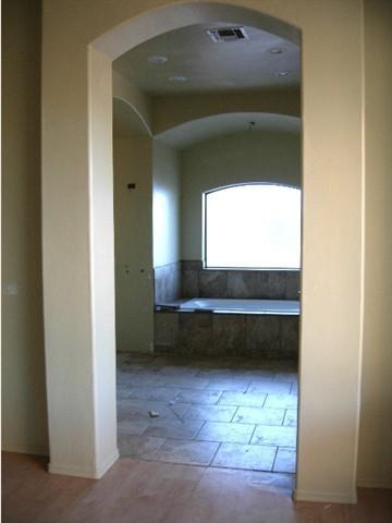 281 Paseo Mascota Rio Rico, AZ 85648 - Photo 7 of 9