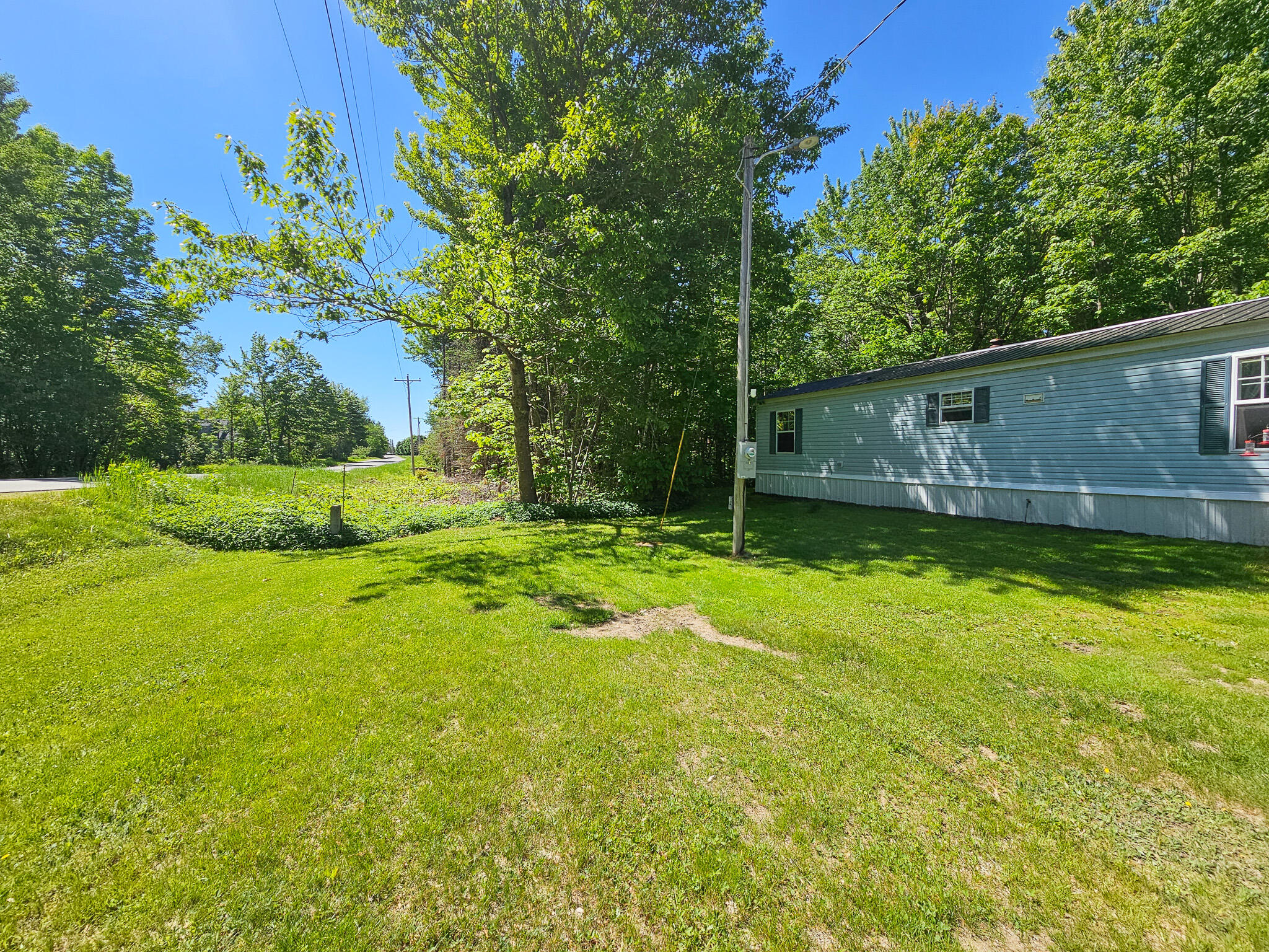 1157 Kingman Road Kingman, ME 04451 - Photo 2 of 24 2