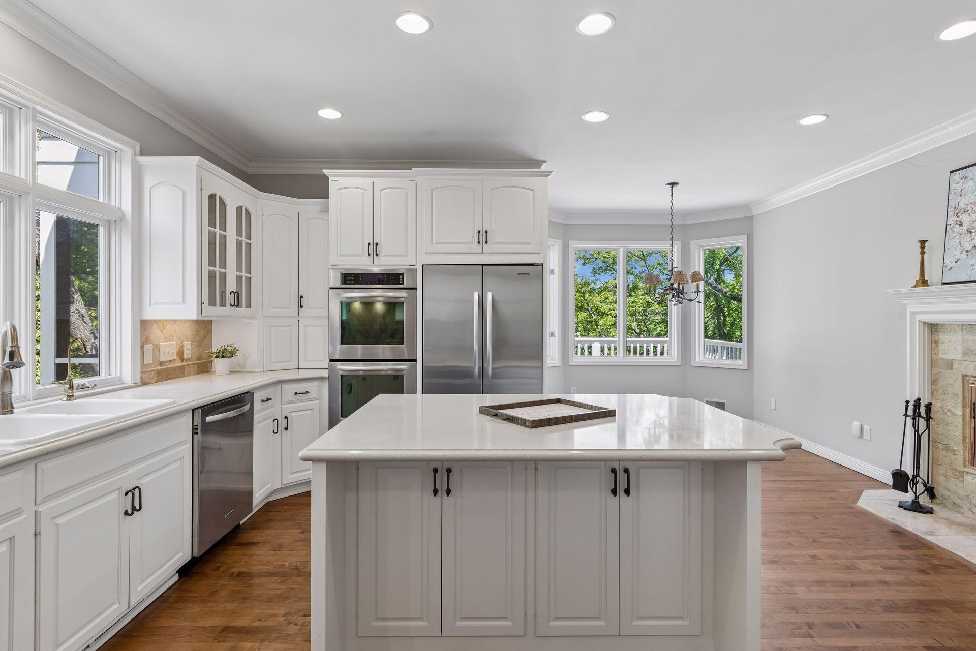 10444 Purdey Road Eden Prairie, MN 55347 - Photo 46 of 111 Gallery Image 46