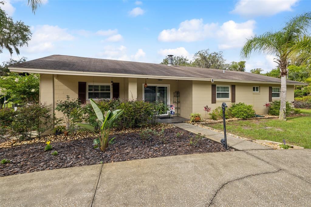 1691 Cochran Road Geneva, FL 32732 - Photo 1 of 1 Gallery Image 1