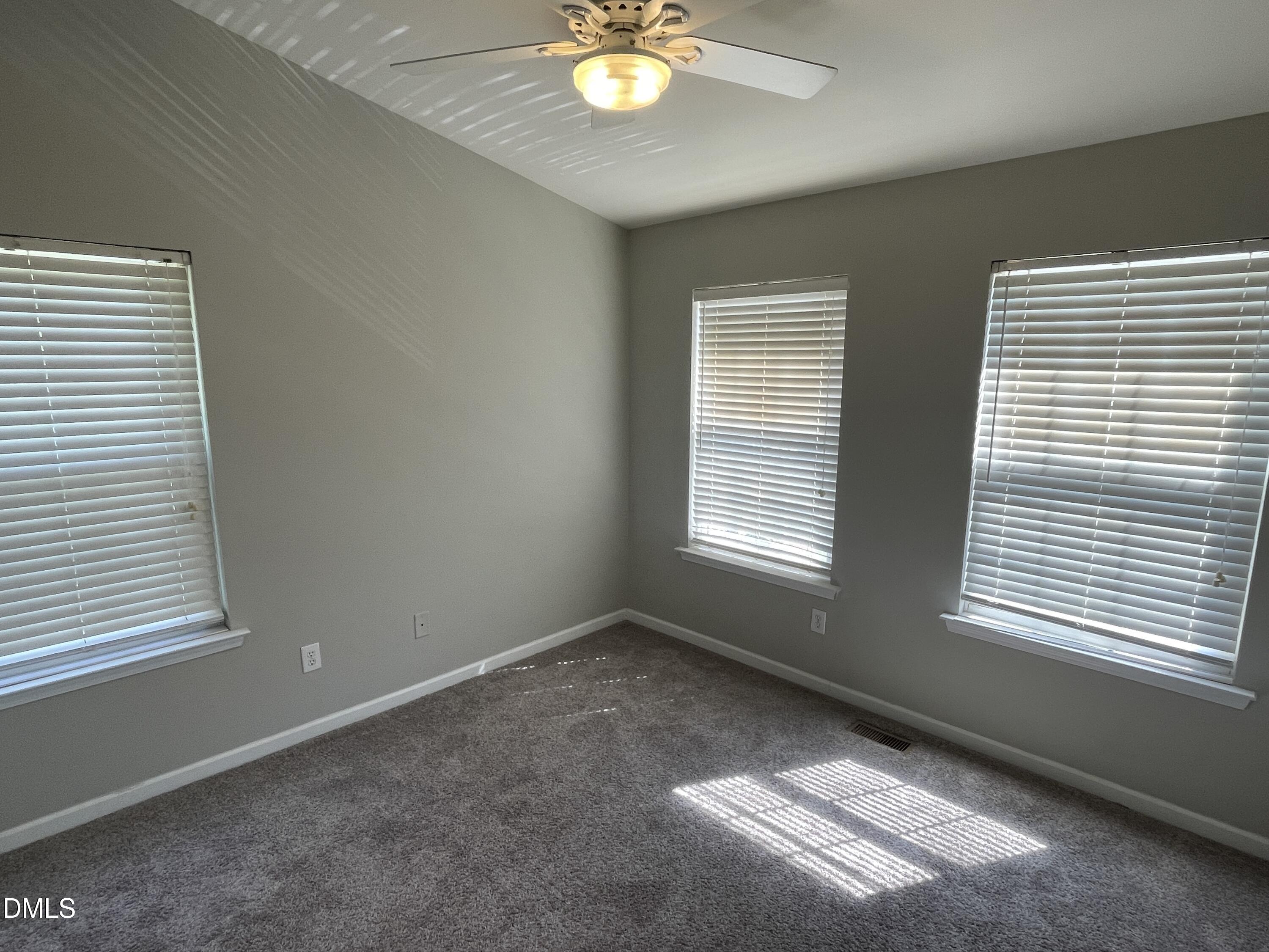 2910 Barrymore Street Raleigh, NC 27603 - Photo 14 of 23 IMG_4654