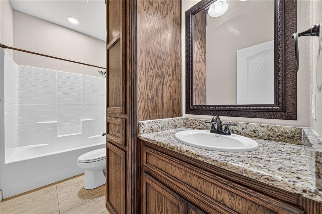 6934 Wooldridge Road, Unit G2 Corpus Christi, TX 78414 - Photo 30 of 35