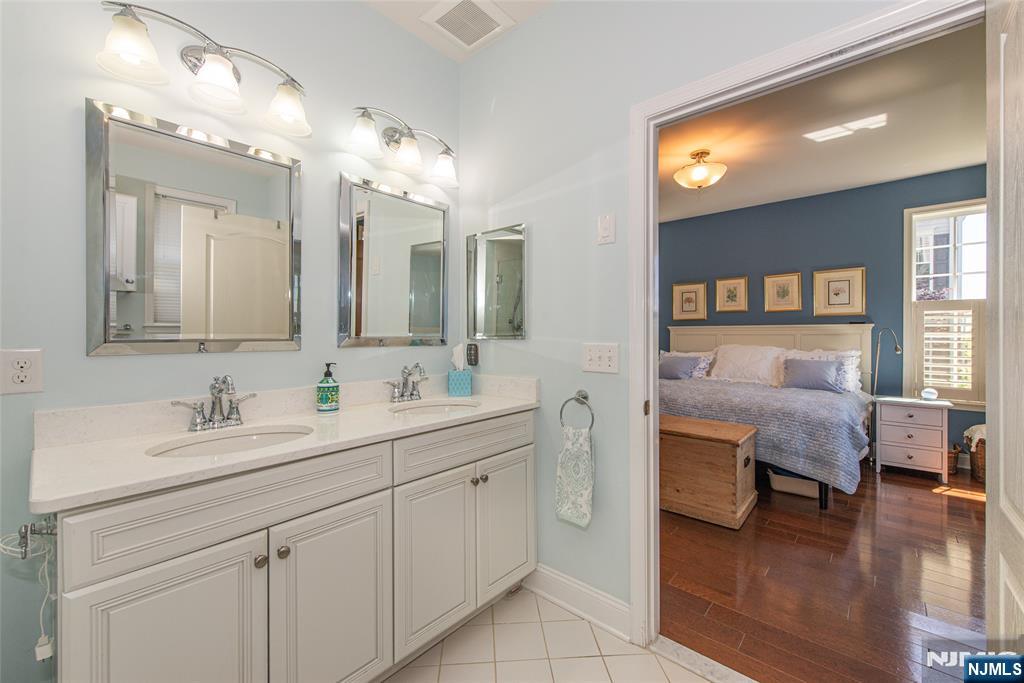3 Pebble Road, Unit D1 Woodland Park, NJ 07424 - Photo 17 of 50