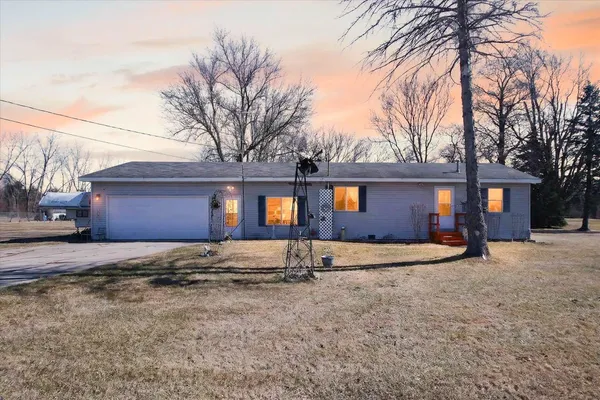 $149,900 | 4401 Highway 18, Beaverton, MI 48612