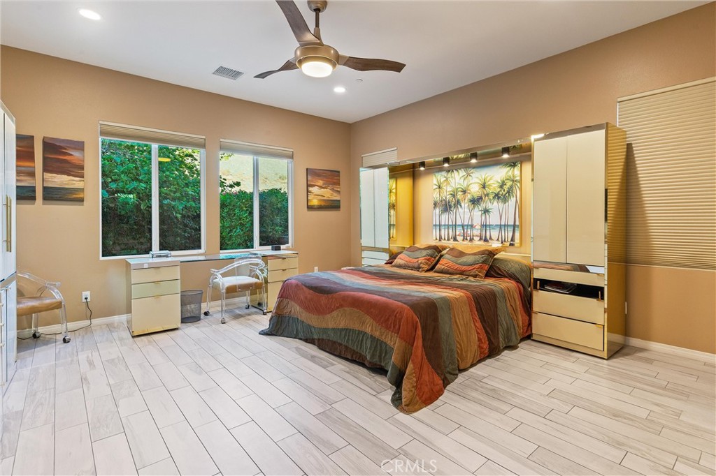 85556 Molvena Drive Indio, CA 92203 - Photo 13 of 35