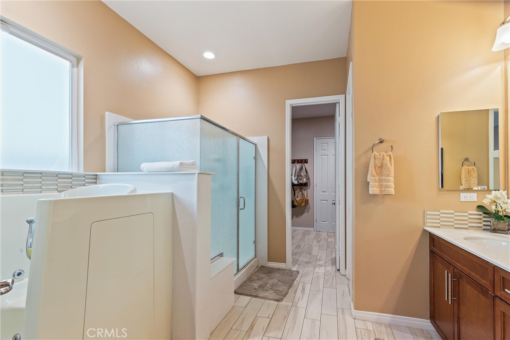 85556 Molvena Drive Indio, CA 92203 - Photo 15 of 35