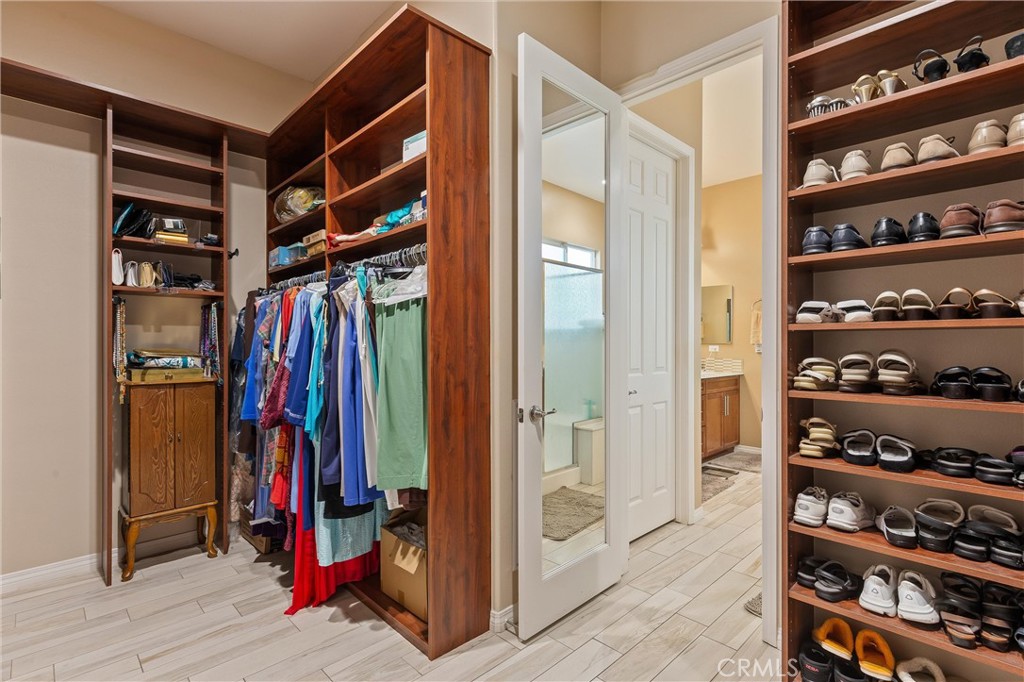 85556 Molvena Drive Indio, CA 92203 - Photo 16 of 35