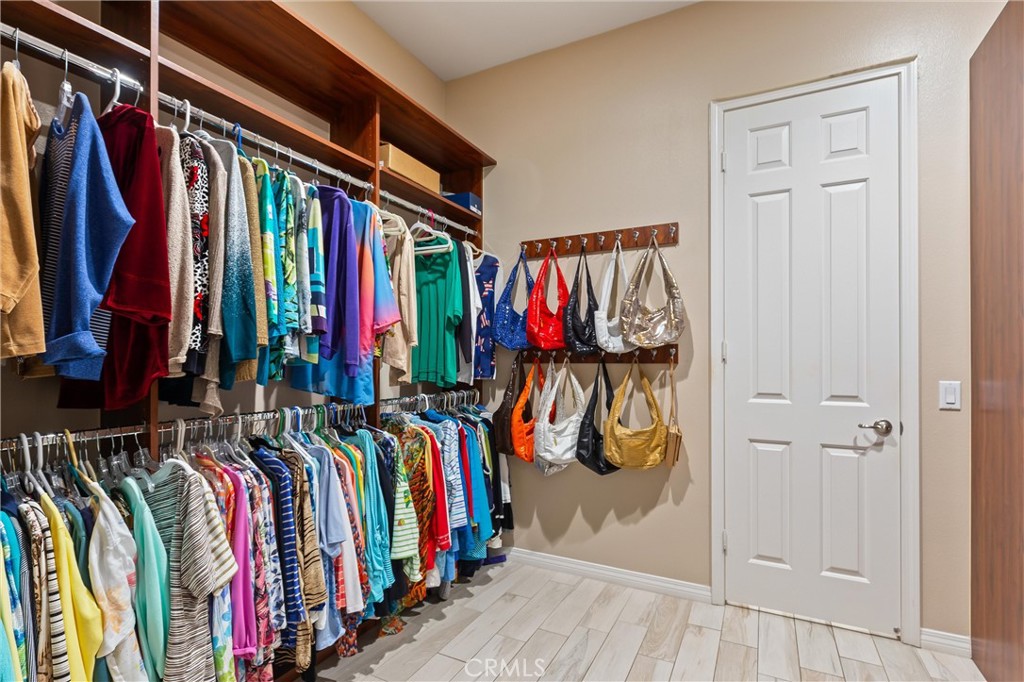 85556 Molvena Drive Indio, CA 92203 - Photo 17 of 35